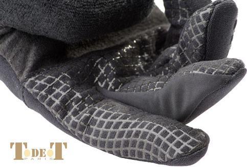 Actual product image TdeT Ultimate (12)