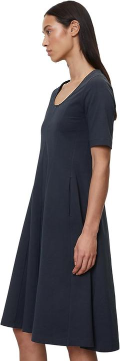 Produktbild Marc O'Polo Casual Jersey-Jurk (XXS)