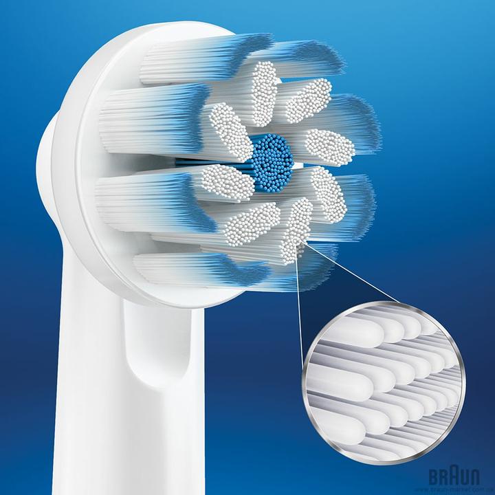 Image du produit Oral-B Clean & Protect
