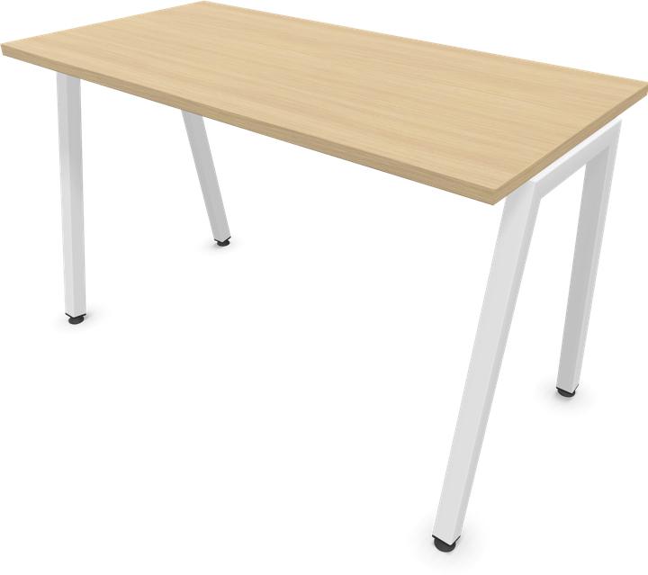 Produktbild Narbutas Nova A Schreibtisch