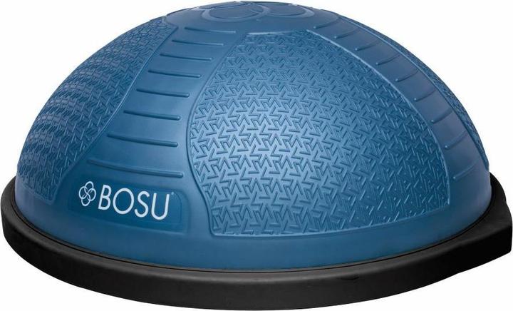 Bosu Entraîneur d'équilibre NexGen ø 65 cm