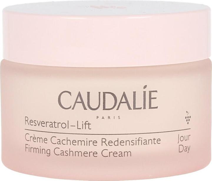 Produktbild Caudalie Resveratrol Lift (50 ml)