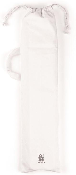 Image du produit Sebra Support d'activités pour bébé, bois, FSC™Mix