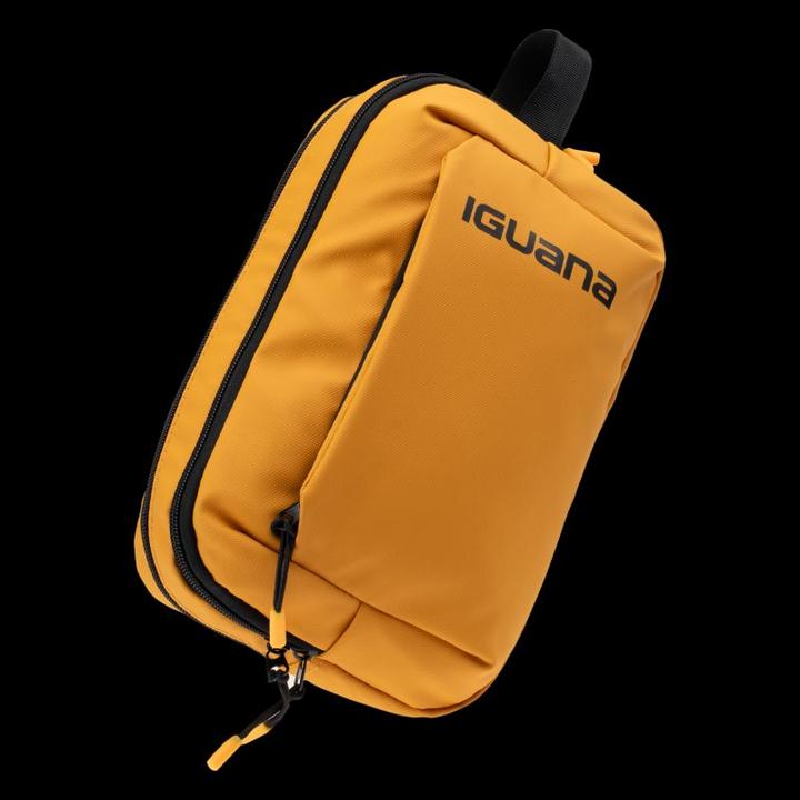 Immagine prodotto Iguana MATRI Kosmetiktasche