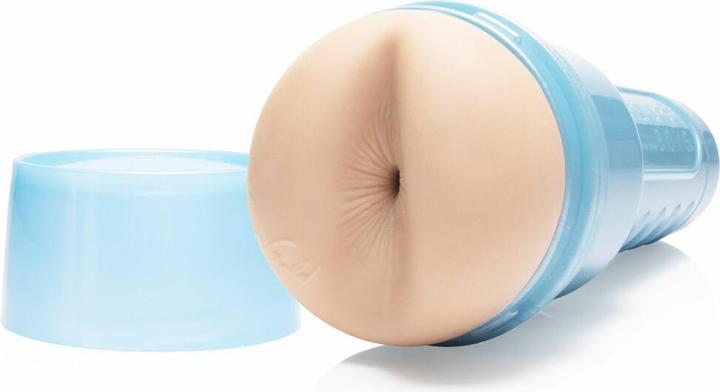 Image du produit Fleshlight Fleshjack Boys - Reno Gold Golden Boy