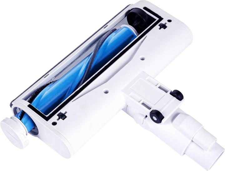 Produktbild Tesla PureStar E40