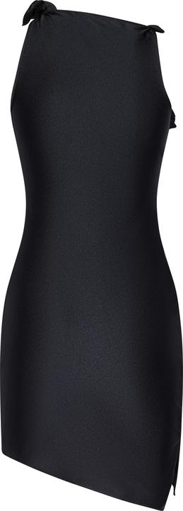 Image du produit Coperni Dresses Black (S)