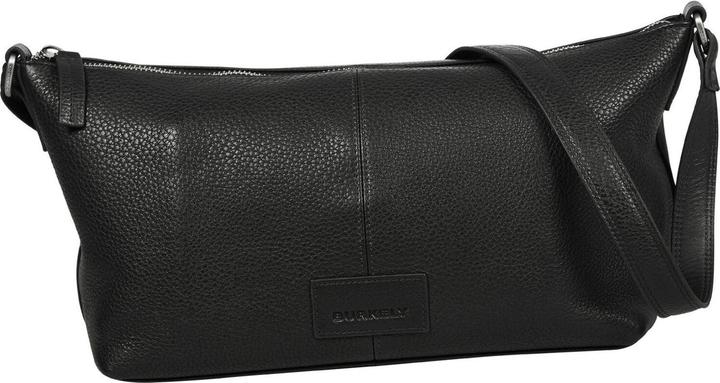 Immagine prodotto Burkely Taschen