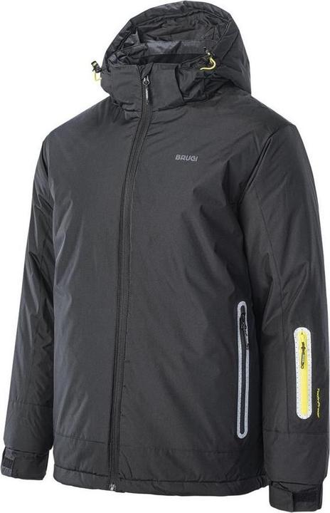 Immagine prodotto Brugi 4arp Giacca da Sci Uomo (XL)