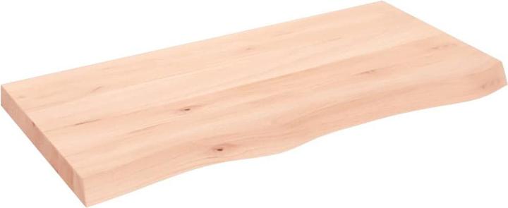 Immagine prodotto VidaXL Gianna (100 x 6 x 50 cm)