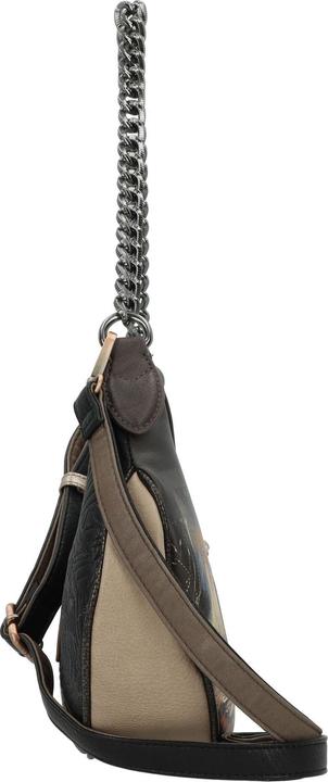 Immagine prodotto Anekke Borsa a tracolla Dreamverse 26 cm