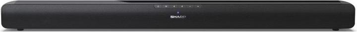 Produktbild Sharp HT-SB100 (75 W, 2.0 Kanal)