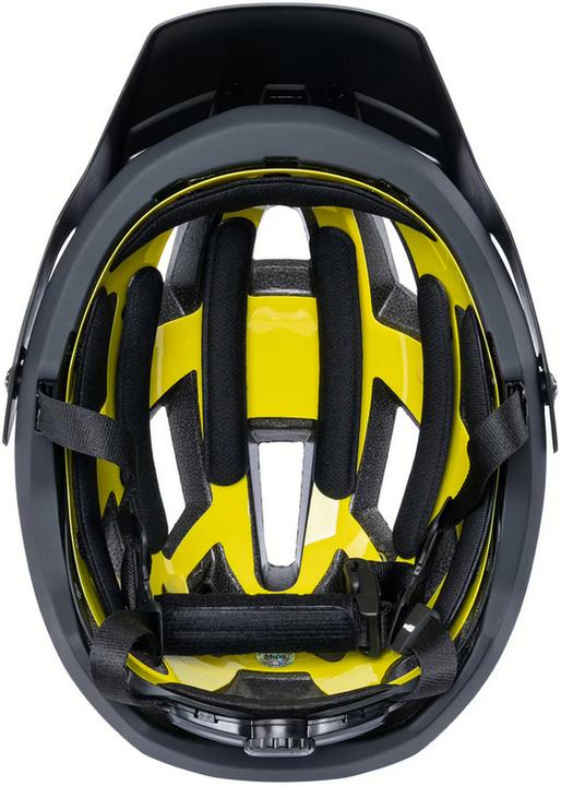 Image du produit Contec Katla MIPS (55 - 59 cm)