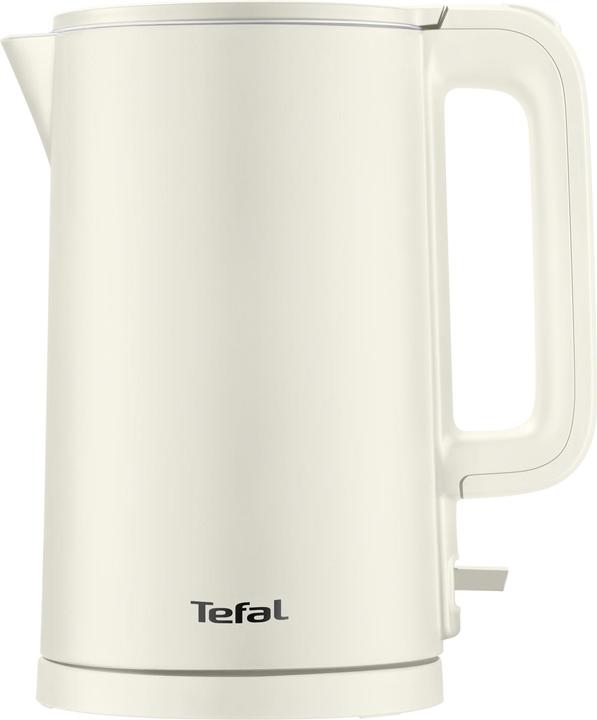 Image du produit Tefal KO140AE0 (1.50 l)