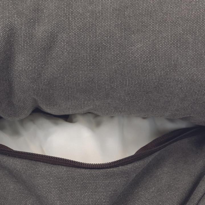 Productafbeelding Trixie Be Nordic Föhr (Hond)