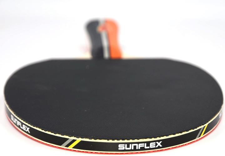 Produktbild Sunflex Force C20