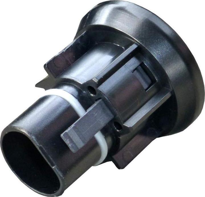 Immagine prodotto Hoymiles Tappo di chiusura per presa BC01 femmina (Spina solare)