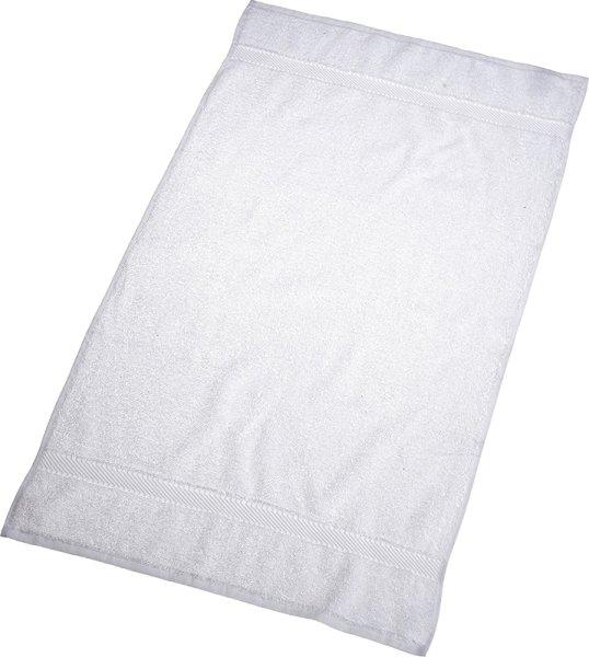 Immagine prodotto Efalock towel white 50/90