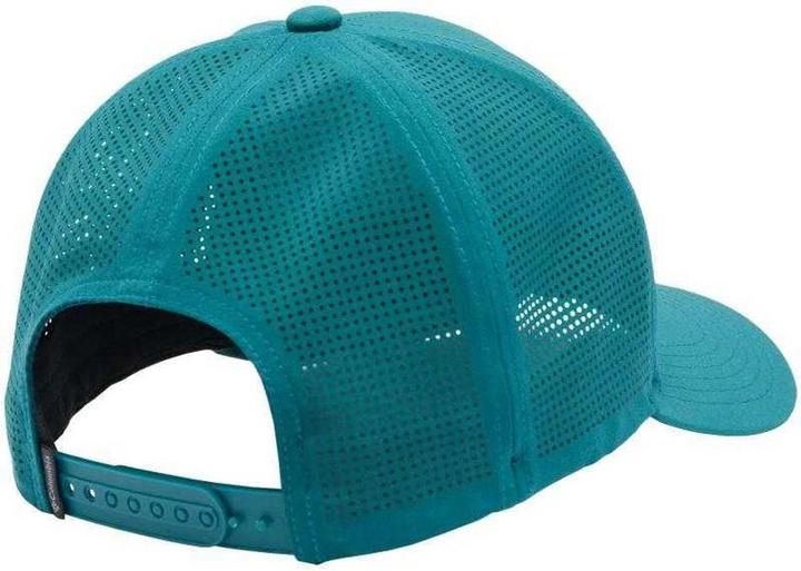 Produktbild Columbia Mountaincap BaseballMütze Stretch