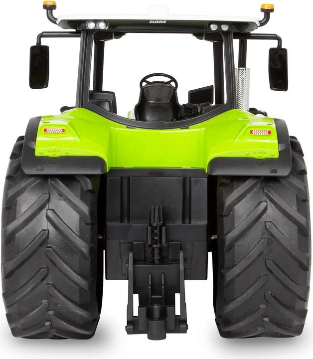 Image du produit Jamara Claas Arion 660 1:16 2,4GHz