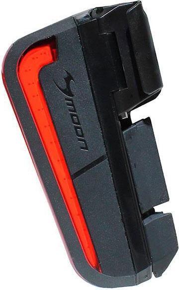 Actual product image Moon Cerberus Max