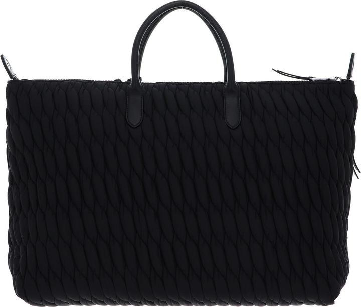 Produktbild DKNY Mack Weekender