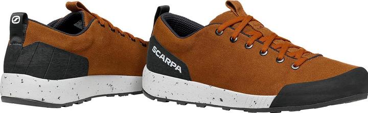 Produktbild Scarpa Spirit (38)