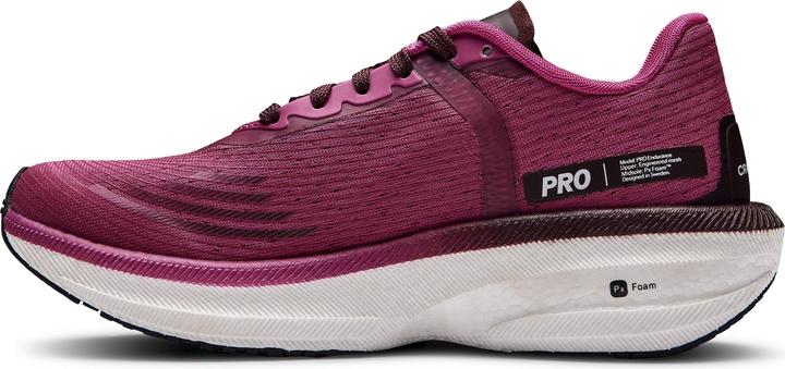 Image du produit Craft Pro Endur Distance - Chaussures de course - Femmes (40 3/4)