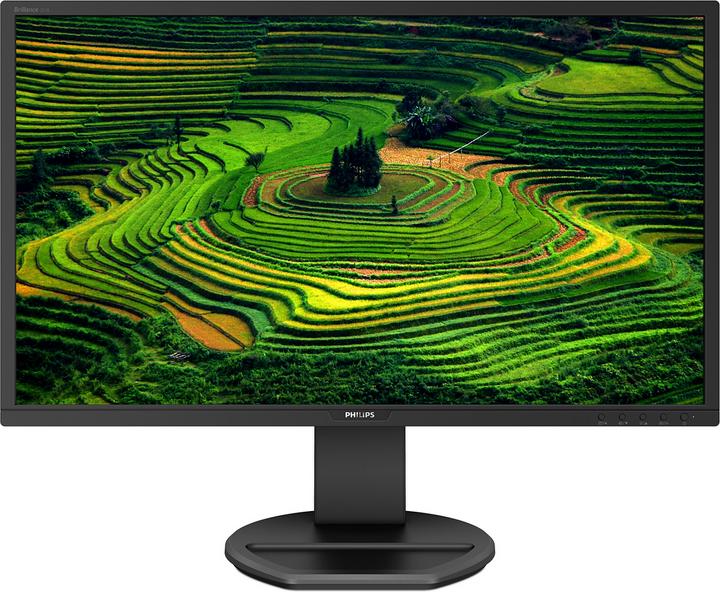 Immagine prodotto Philips 221B8LJEB/00 (1920 x 1080 pixel, 22")