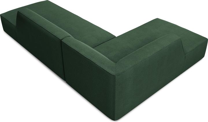 Image du produit Micadoni Ruby (Canapé d'angle)