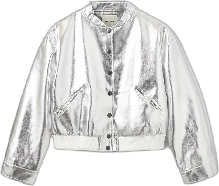 Image du produit Sofie Schnoor Silviasw (40)