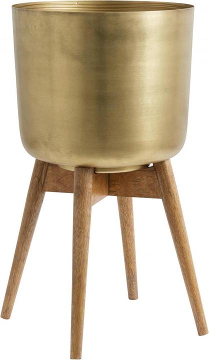 Produktbild Nordal Spirou (29 x 52 cm)