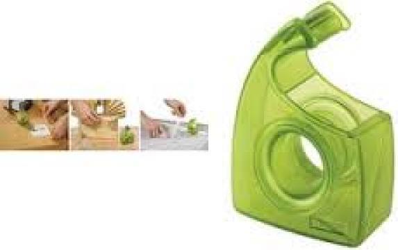 Produktbild tesa Easy Cut