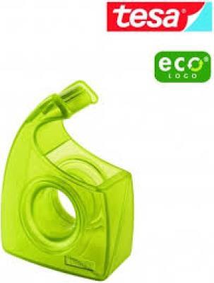 Produktbild tesa Easy Cut