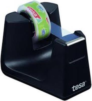Productafbeelding tesa Plakband Eco & Clear (10mmx5m) (15 mm)