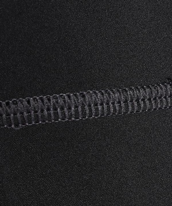 Produktbild Puma Flex Panelled Jacket (M)