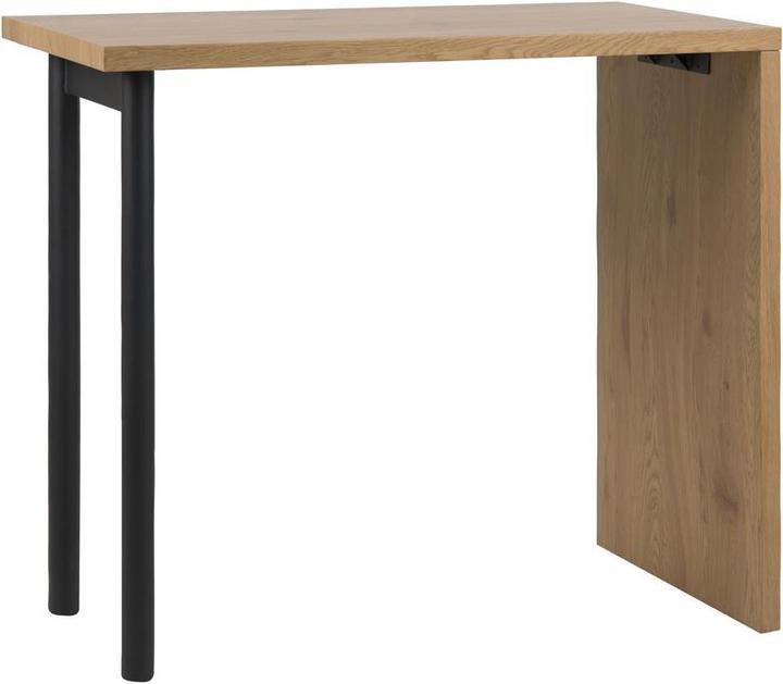 Room05 Budgie (120 x 60 x 105 cm)