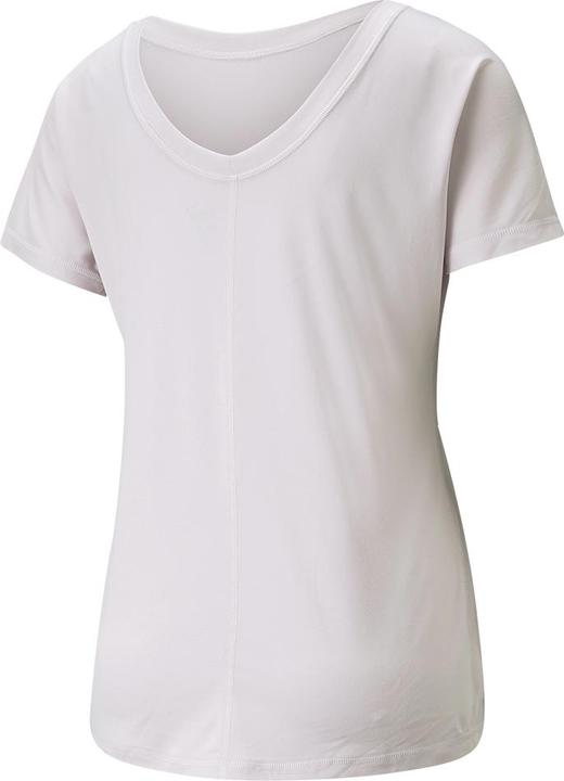 Produktbild Puma Train Fav Jersey Cat Tee (XS)