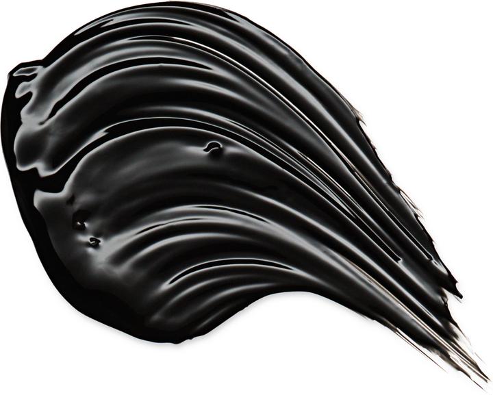 Immagine prodotto essence Un altro mascara volume... ma migliore! (Nero)