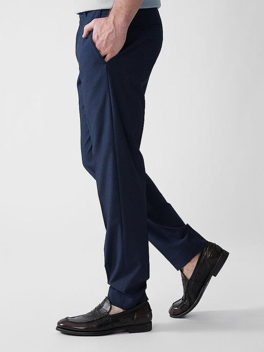 Actual product image Strellson Melwin (106)