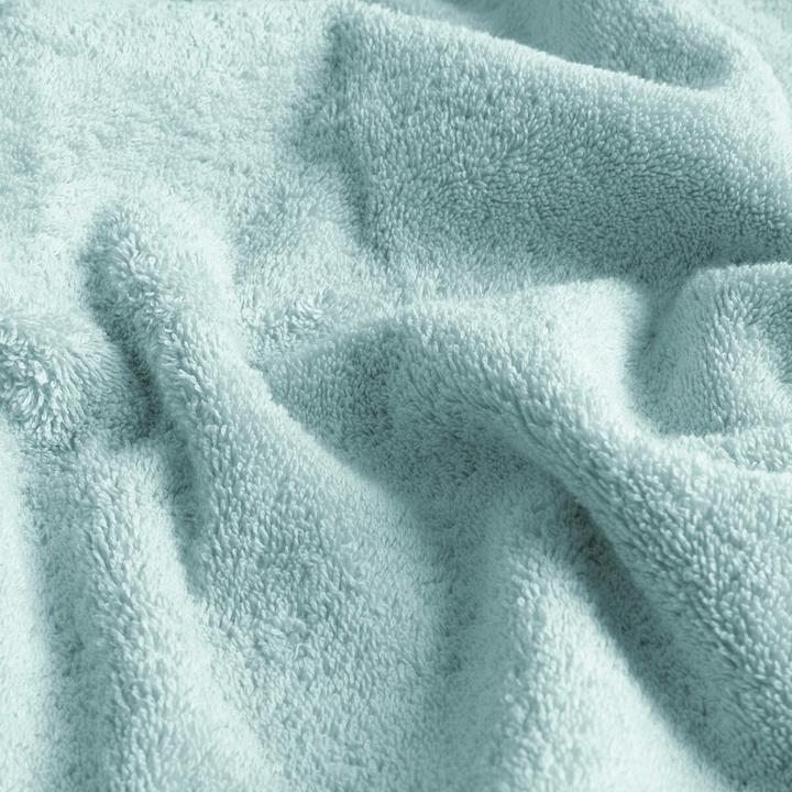 Image du produit La Redoute Interieurs Kheops (70 x 140 cm)