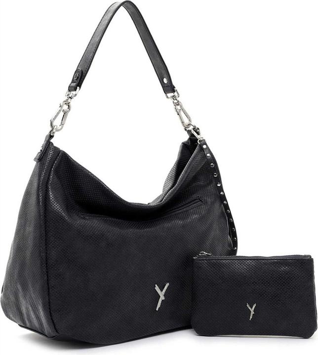 Immagine prodotto Suri Frey Borsa Laley