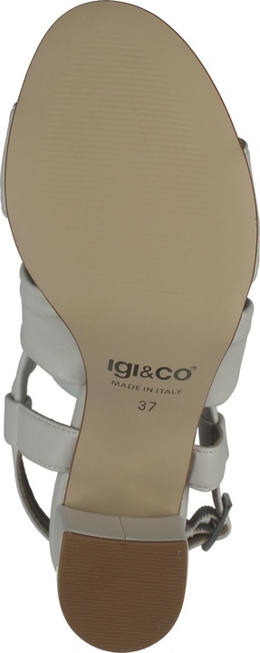 Image du produit Igi&co Sandalen (39)