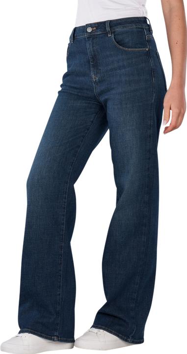 Immagine prodotto Dawn Denim Dew Classic (31)