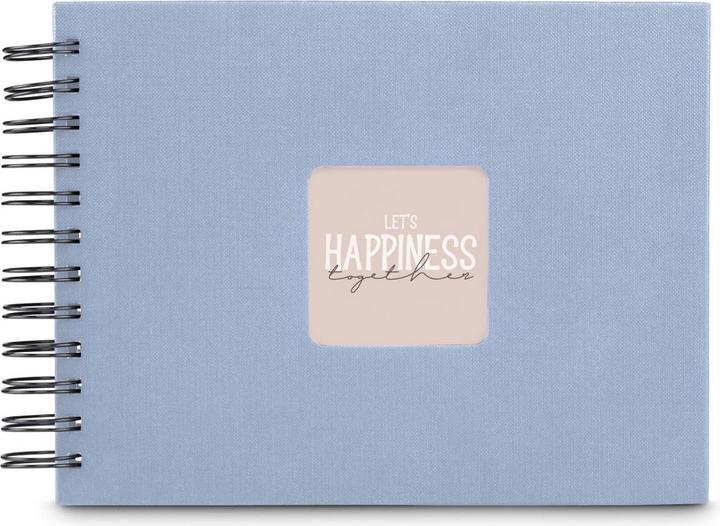 Immagine prodotto Hama Fine Art