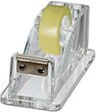 Produktbild Maul Acryl-Klebeband-Abroller