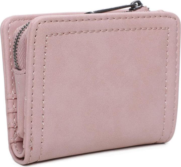 Immagine prodotto Fritzi aus Preußen Fritzi11