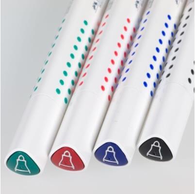 Produktbild Faber-Castell GRIP - Whiteboard-Marker (1x)