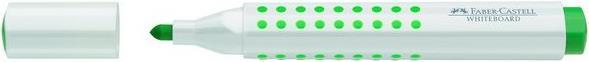 Produktbild Faber-Castell GRIP - Whiteboard-Marker (1x)
