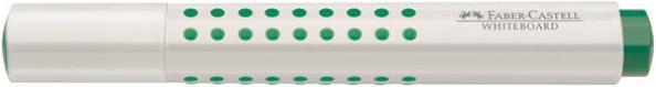 Produktbild Faber-Castell GRIP - Whiteboard-Marker (1x)